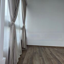 Loft @ Holland (D10), Apartment #468922411
